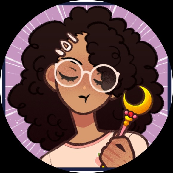 noodle_gurl579